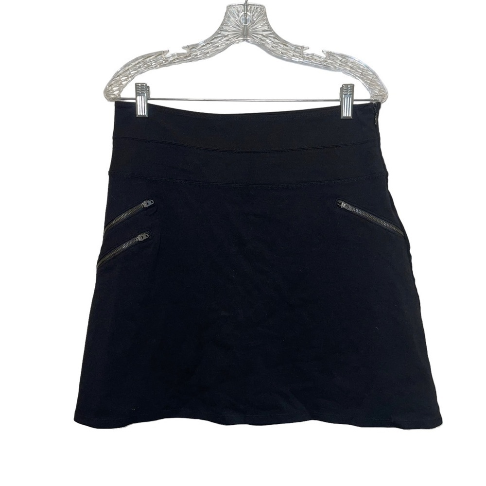 Atlanta Woman Skirt Size 10 !